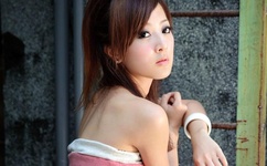 小悦悦事件视频